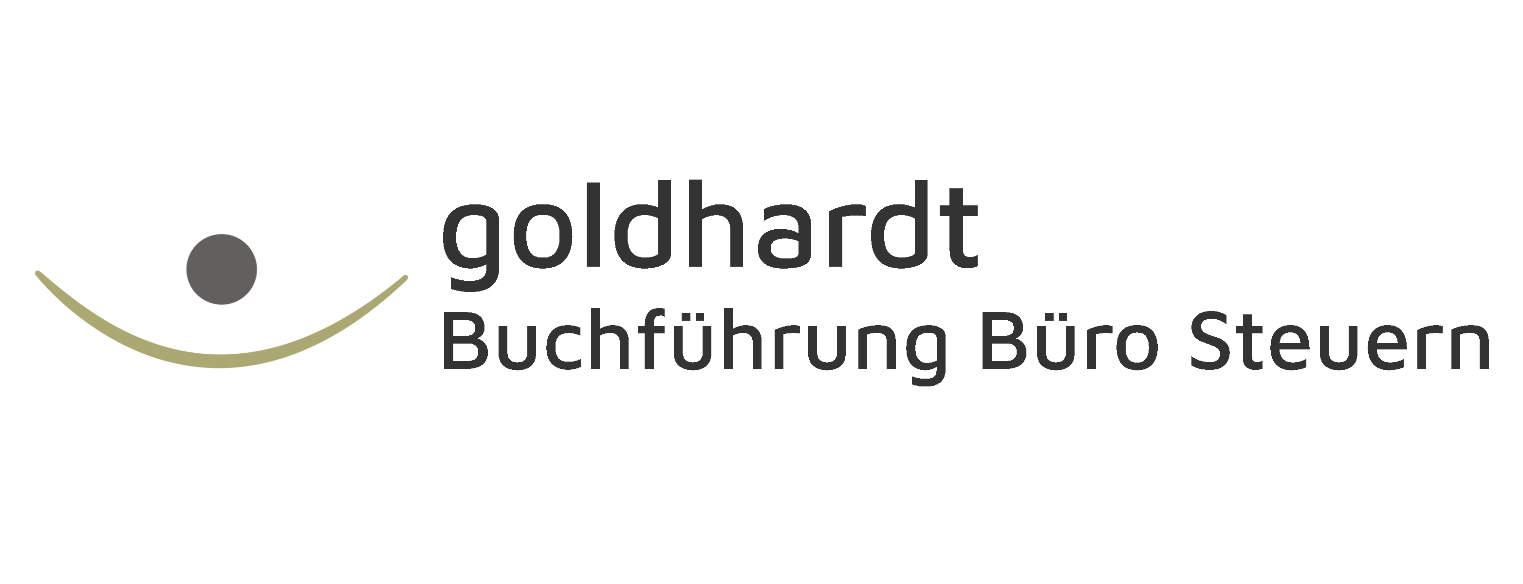 Buchführung und Steuerberatung Simone Goldhardt